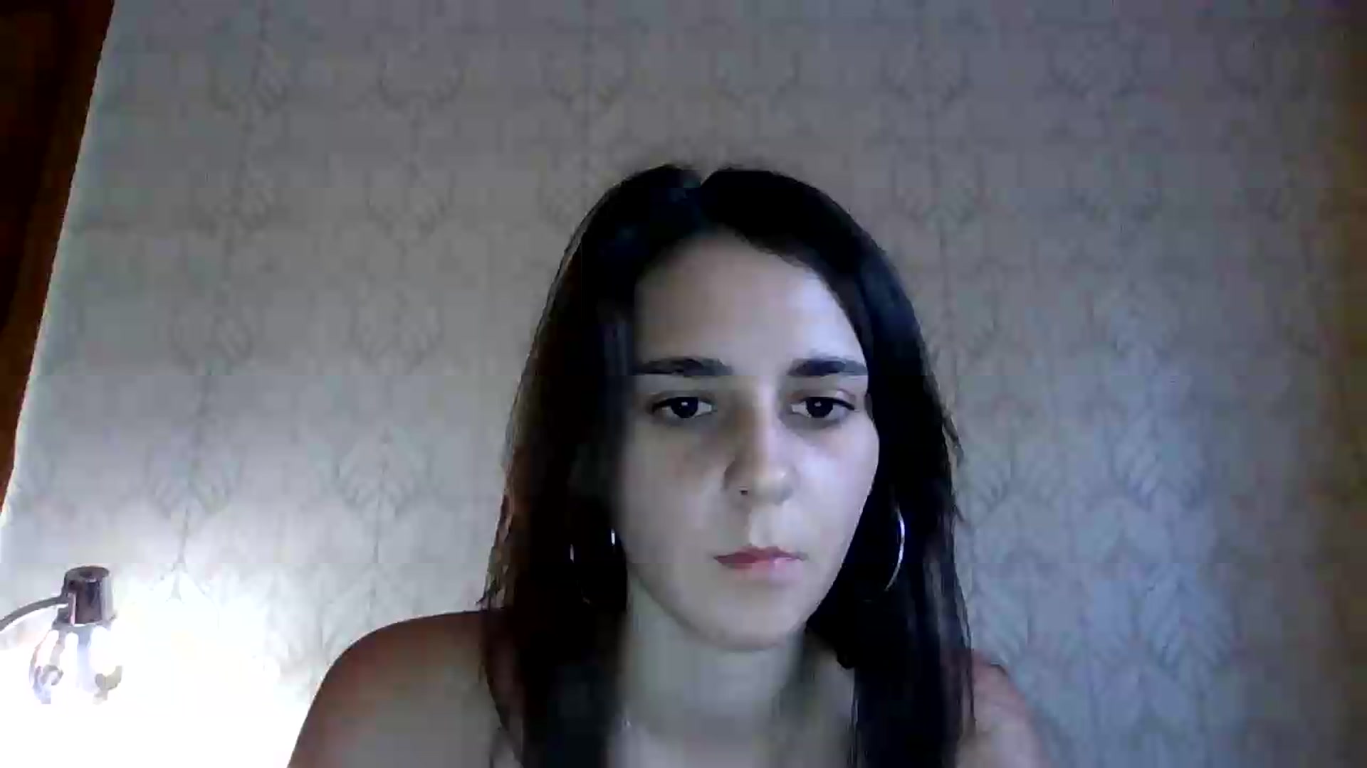 Gallery image thumbnail from ValessiaMoon's myfreecams stream on, 06/21/2026, 17:18 image 1 of 20