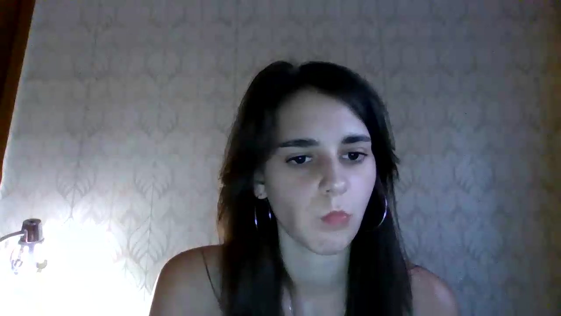 Gallery image thumbnail from ValessiaMoon's myfreecams stream on, 06/21/2026, 17:18 image 18 of 20