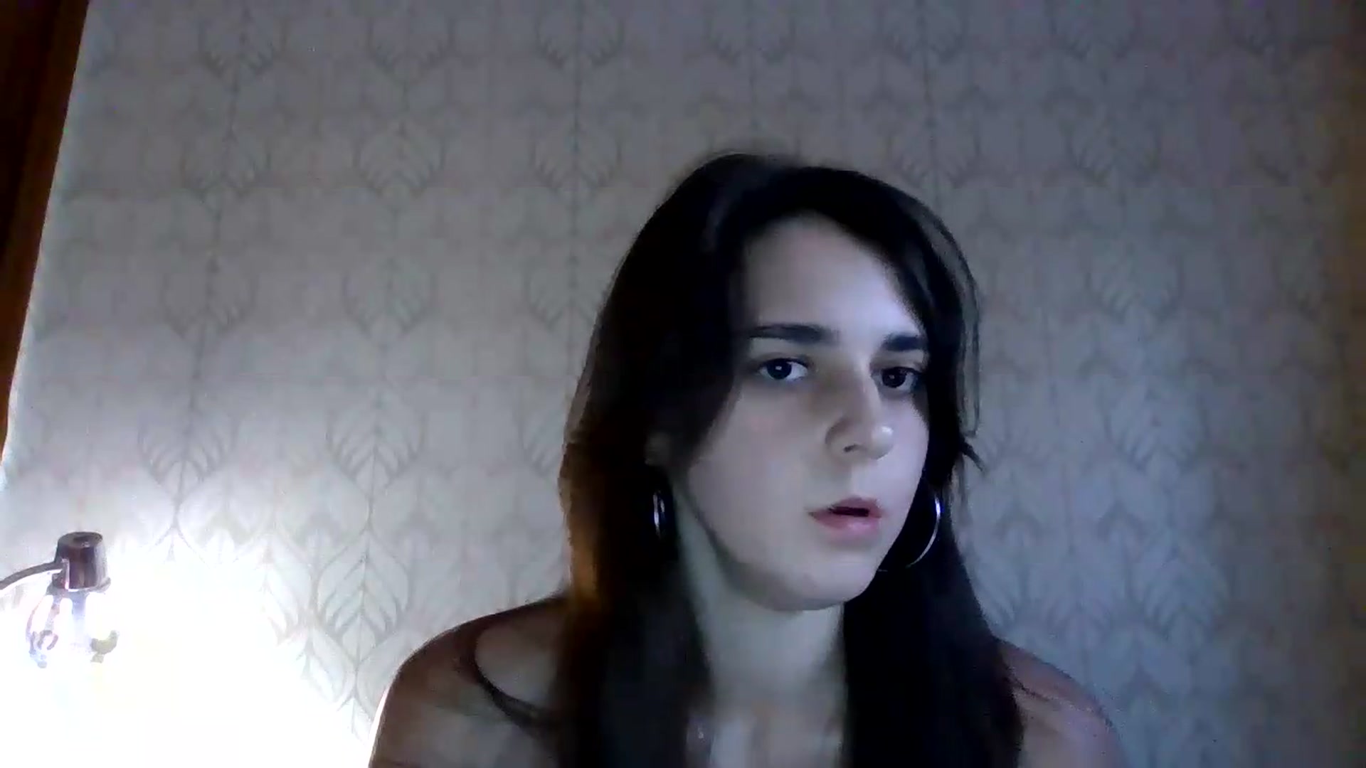 Gallery image thumbnail from ValessiaMoon's myfreecams stream on, 06/21/2026, 17:18 image 13 of 20