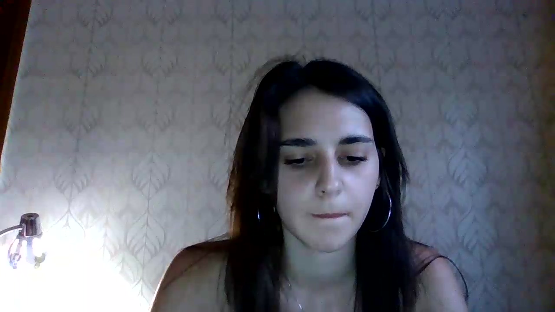 Gallery image thumbnail from ValessiaMoon's myfreecams stream on, 06/21/2026, 17:18 image 10 of 20