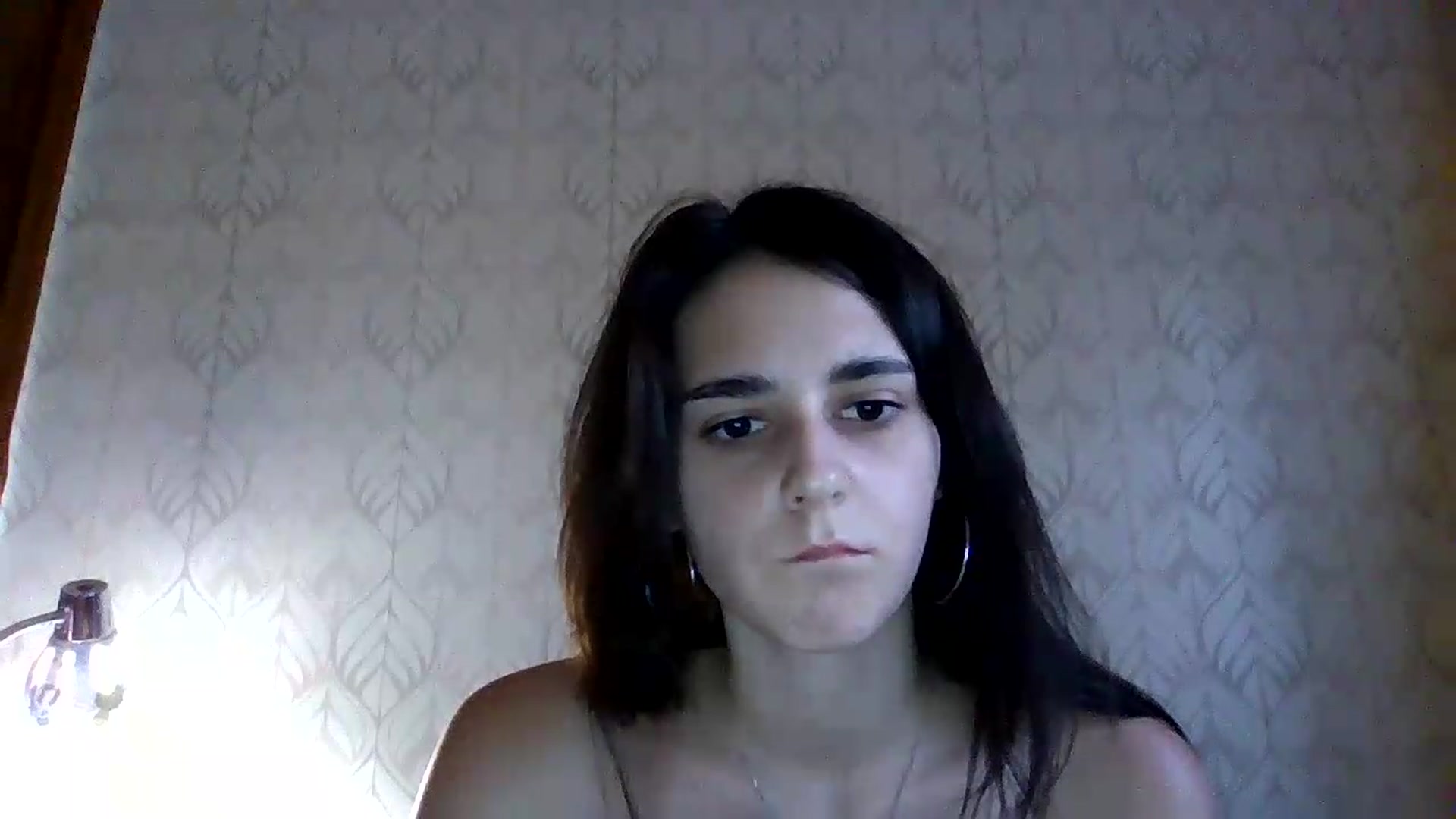 Gallery image thumbnail from ValessiaMoon's myfreecams stream on, 06/21/2026, 17:18 image 6 of 20