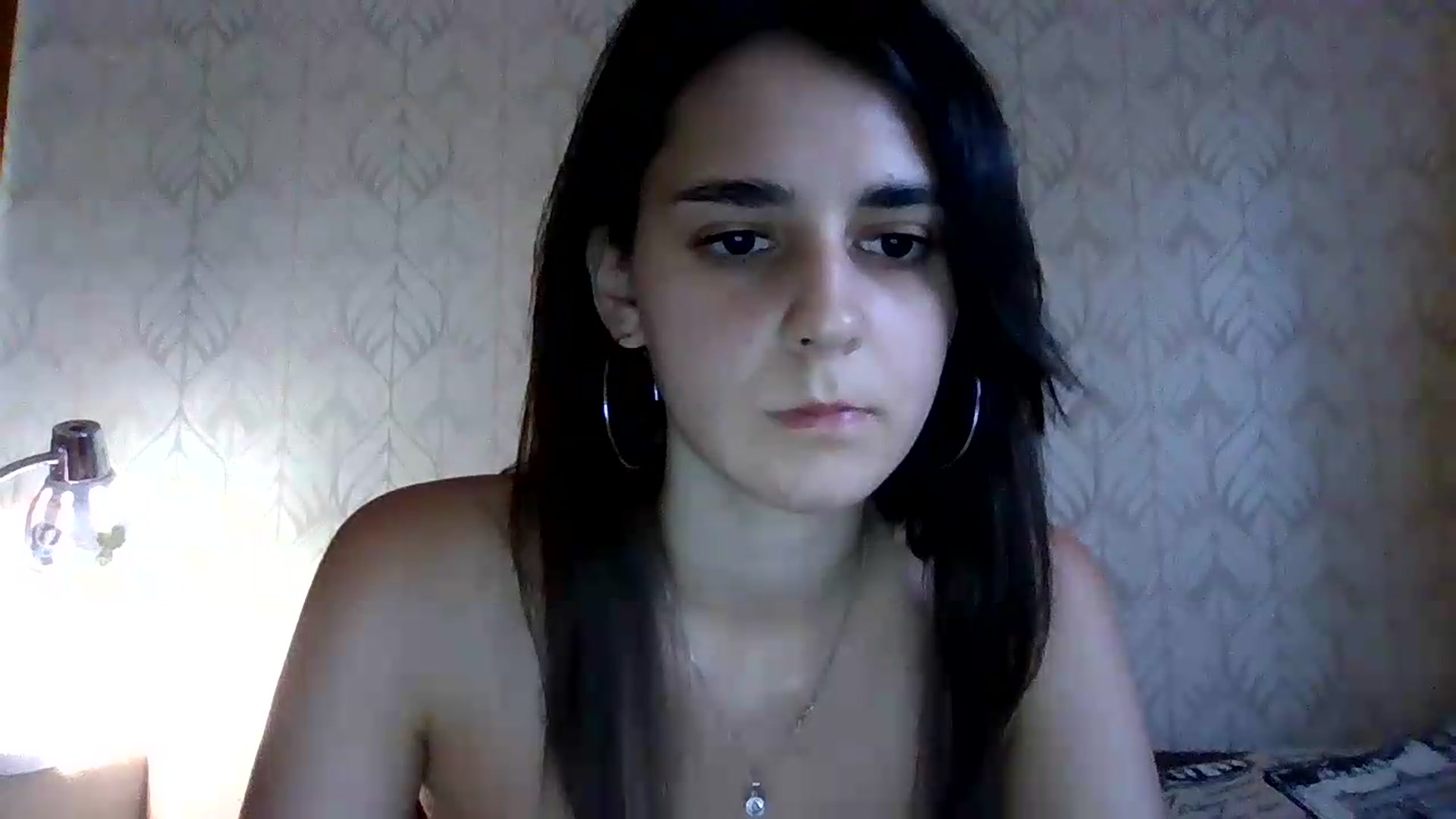 Gallery image thumbnail from ValessiaMoon's myfreecams stream on, 06/21/2026, 17:18 image 3 of 20