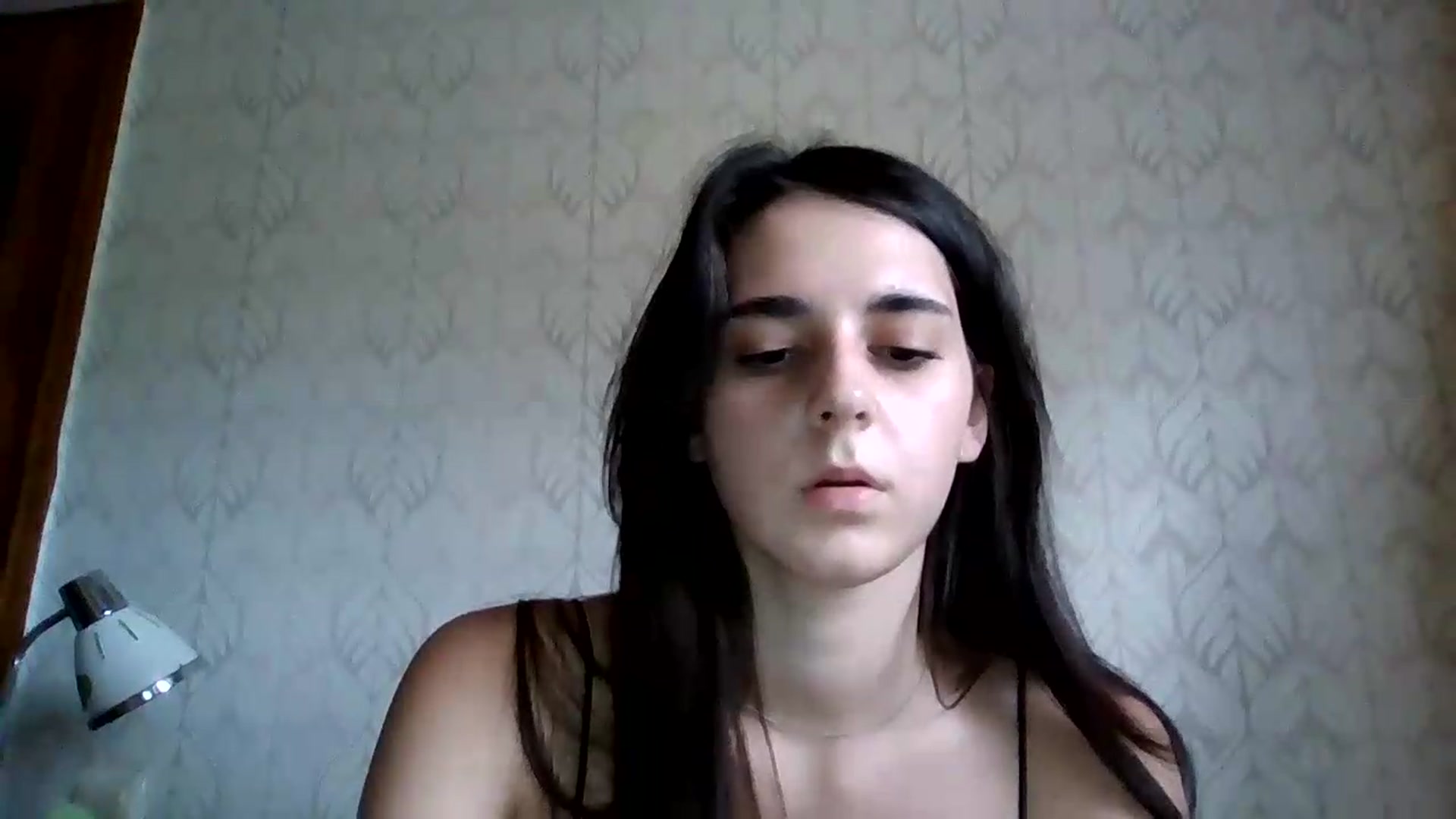 Gallery image thumbnail from ValessiaMoon's myfreecams stream on, 06/23/2026, 13:20 image 7 of 20