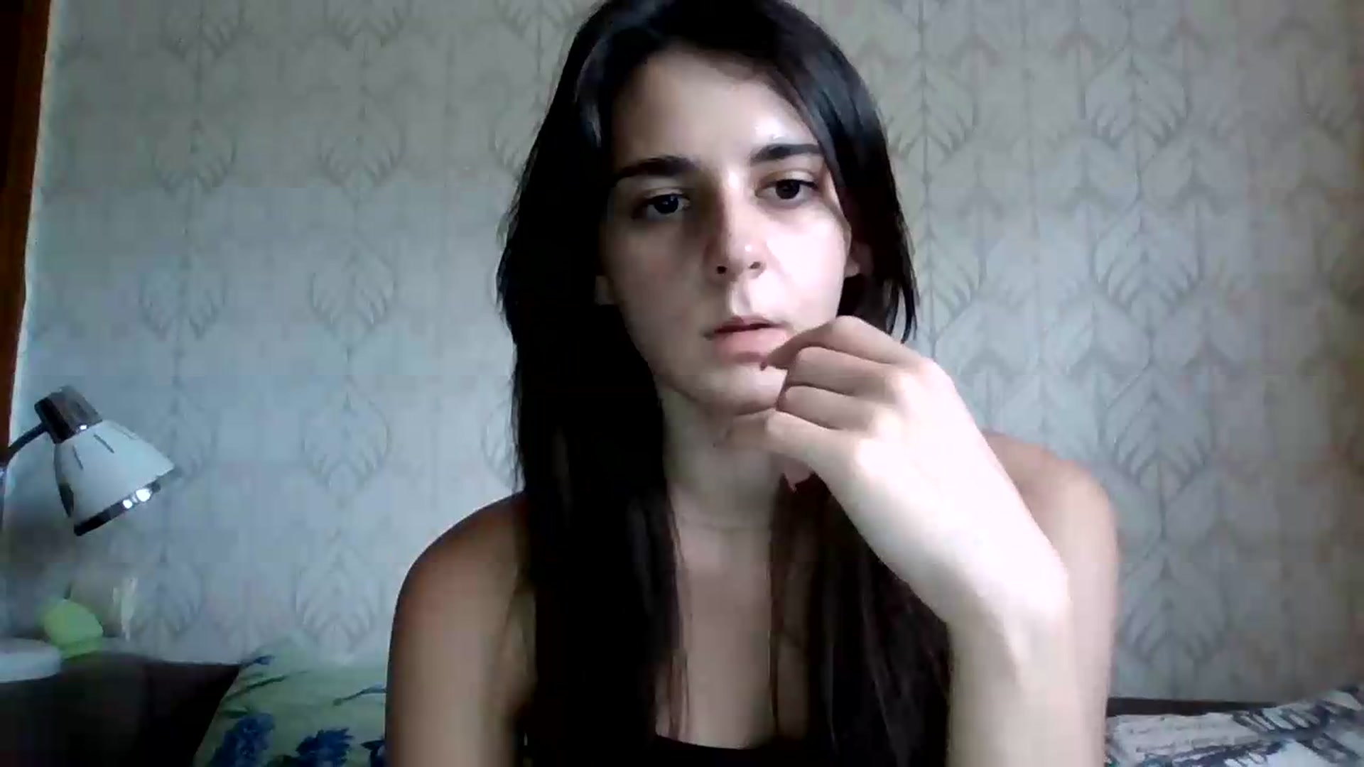Gallery image thumbnail from ValessiaMoon's myfreecams stream on, 06/23/2026, 13:20 image 18 of 20