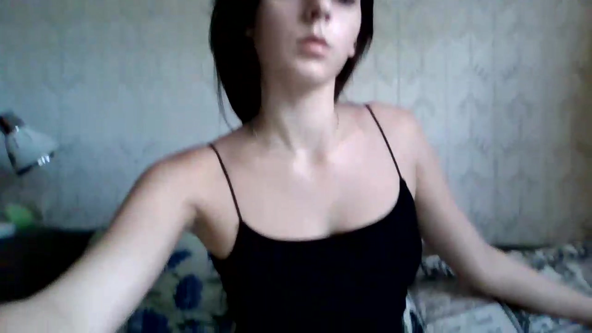 Gallery image thumbnail from ValessiaMoon's myfreecams stream on, 06/23/2026, 13:20 image 10 of 20