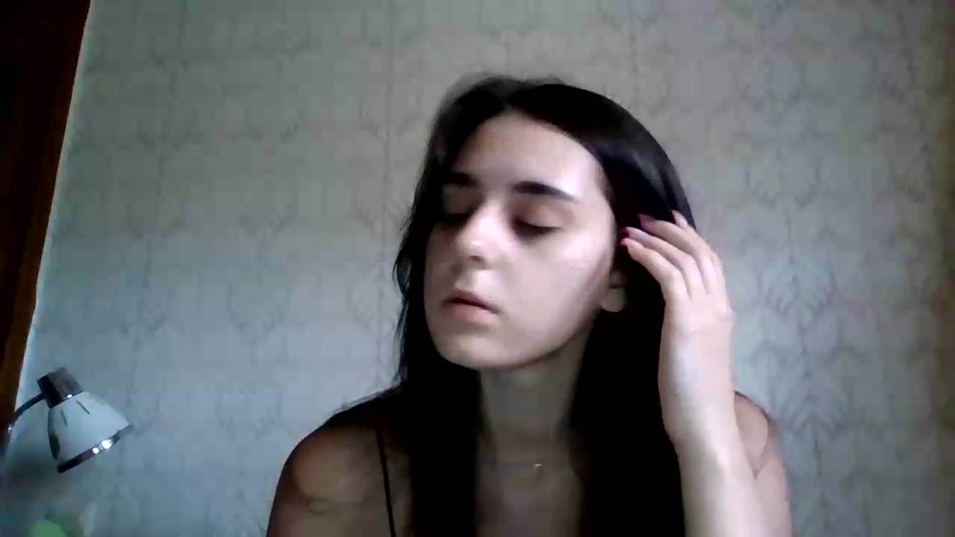 Gallery image thumbnail from ValessiaMoon's myfreecams stream on, 06/23/2026, 13:20 image 8 of 20