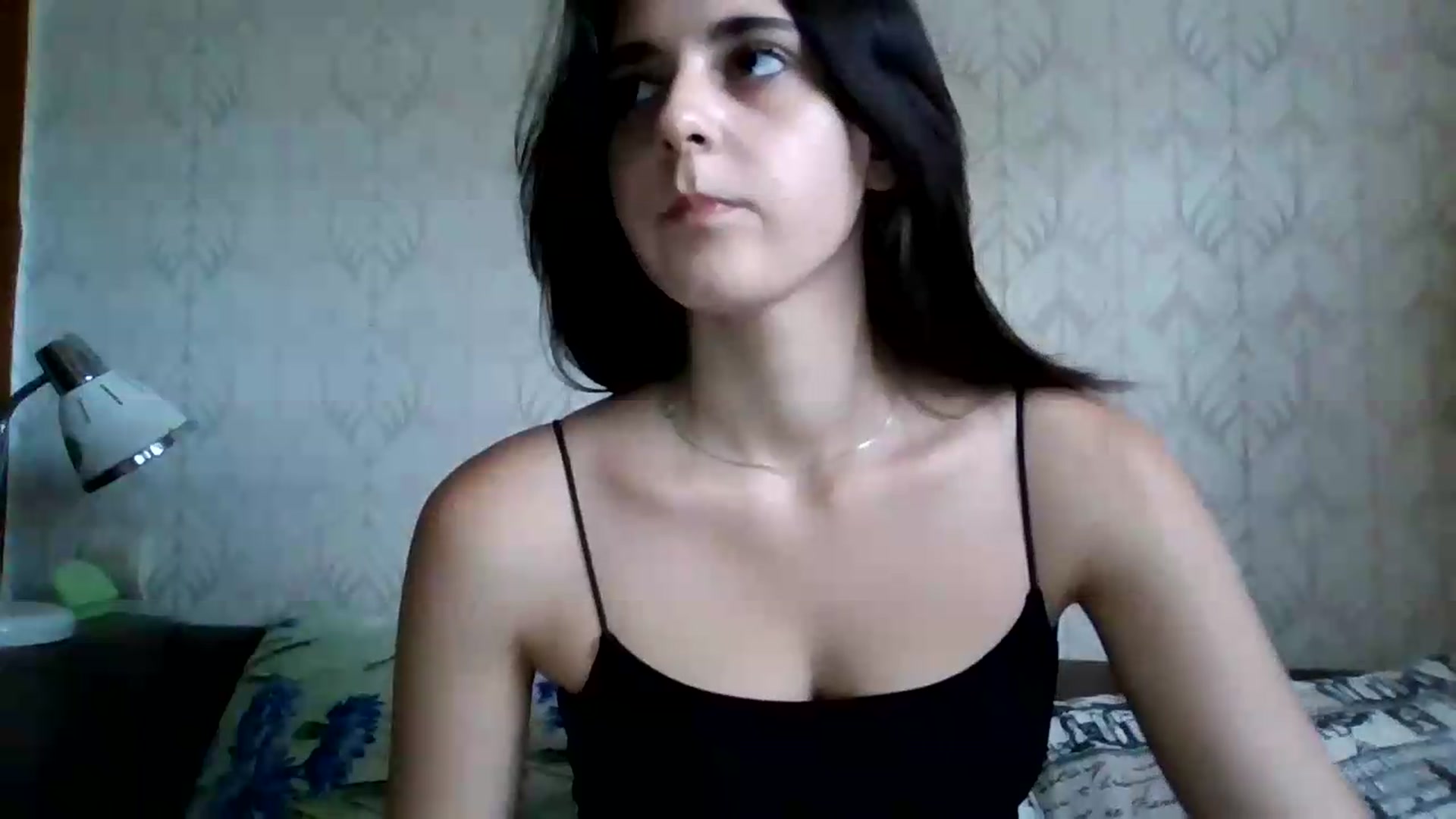 Gallery image thumbnail from ValessiaMoon's myfreecams stream on, 06/23/2026, 13:20 image 11 of 20