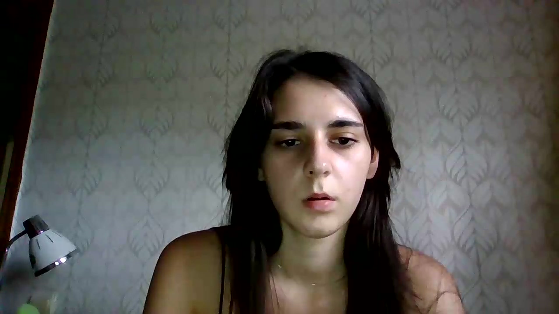 Gallery image thumbnail from ValessiaMoon's myfreecams stream on, 06/23/2026, 13:20 image 2 of 20
