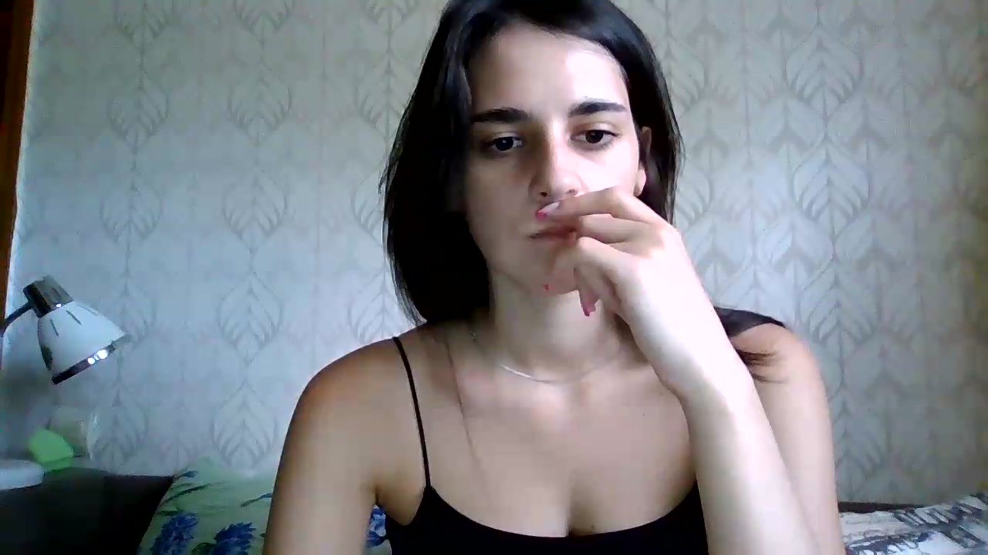 Gallery image thumbnail from ValessiaMoon's myfreecams stream on, 06/23/2026, 13:20 image 14 of 20