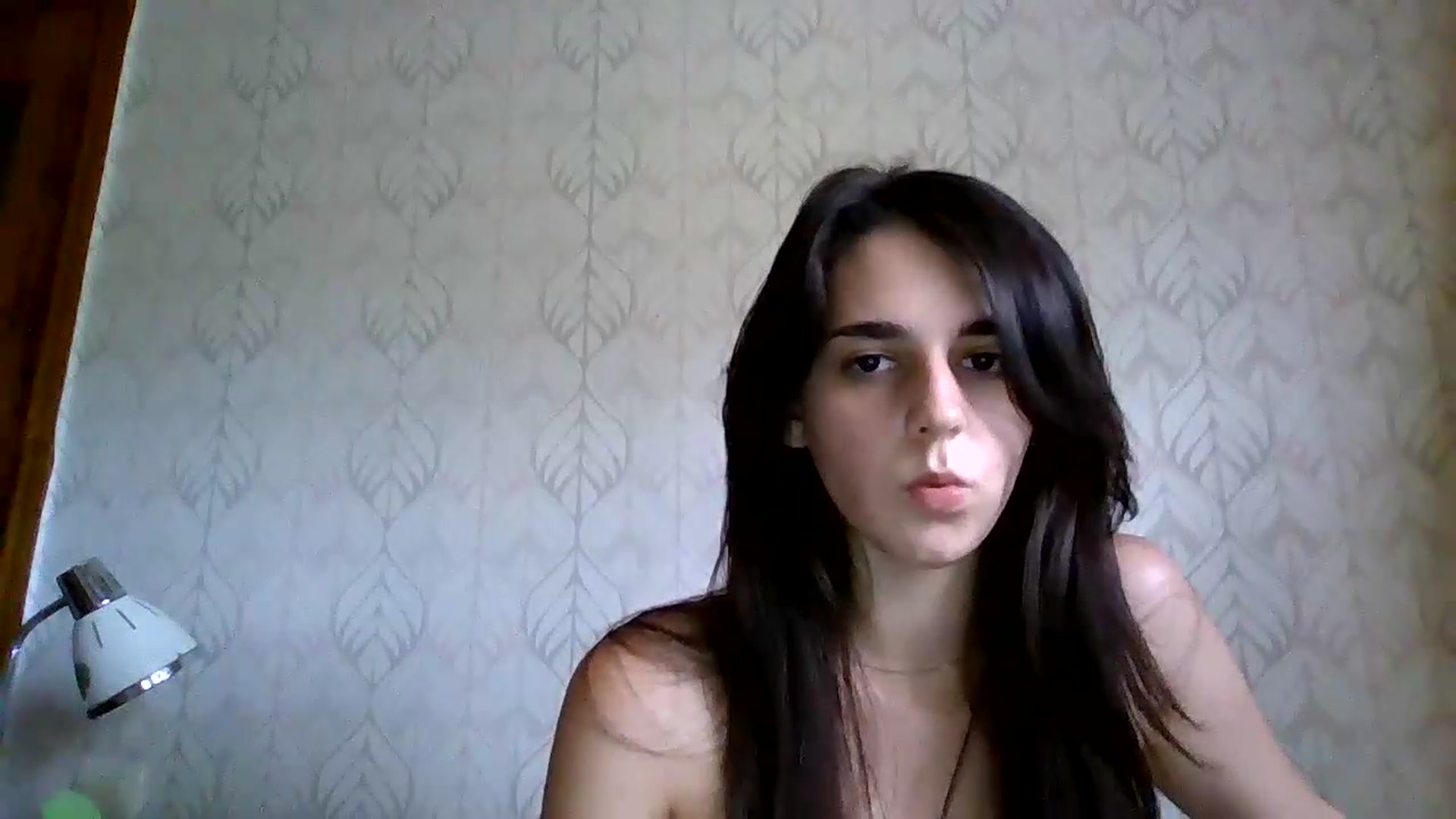 Gallery image thumbnail from ValessiaMoon's myfreecams stream on, 06/23/2026, 13:20 image 9 of 20