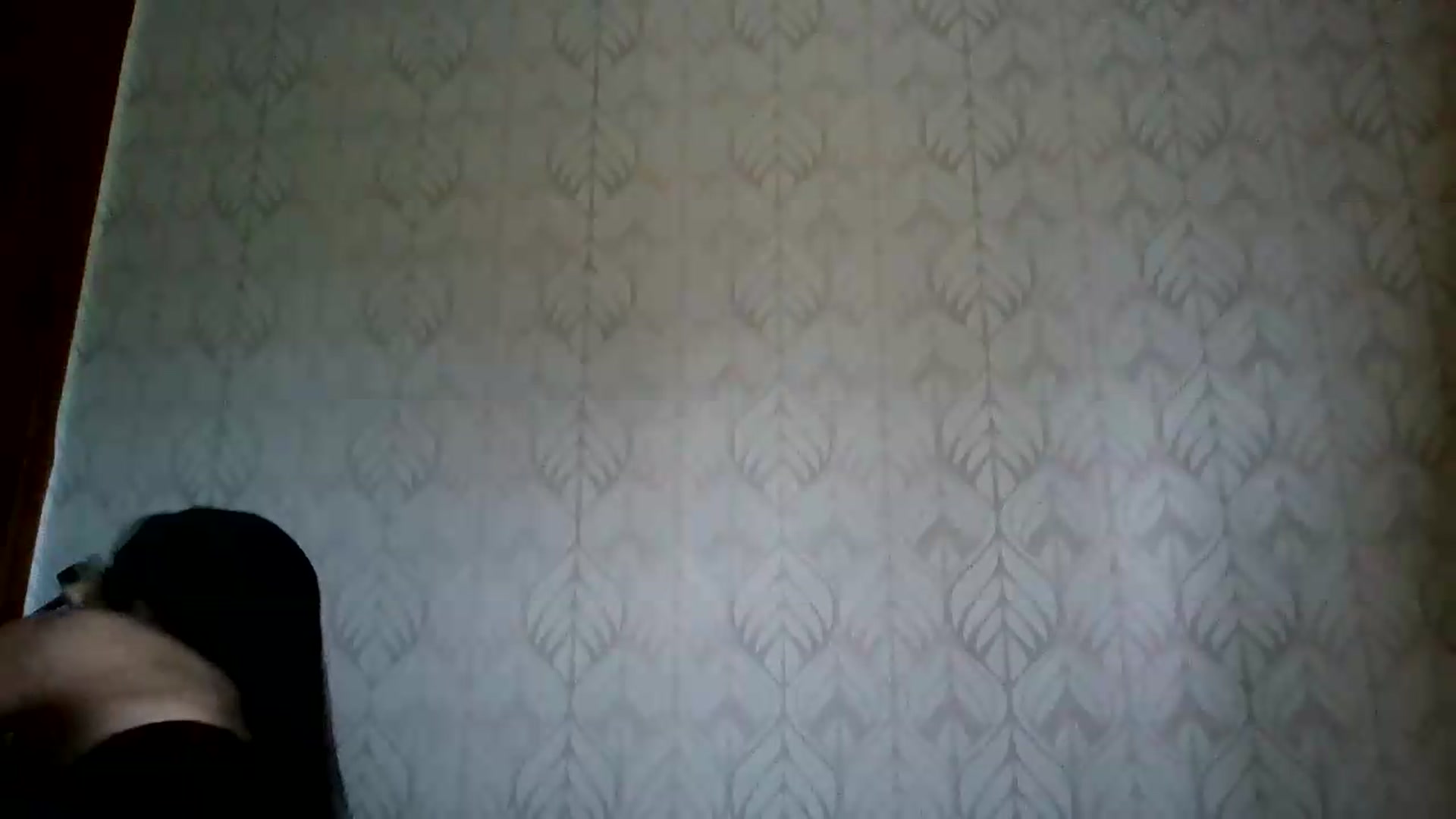 Gallery image thumbnail from ValessiaMoon's myfreecams stream on, 06/23/2026, 13:20 image 3 of 20