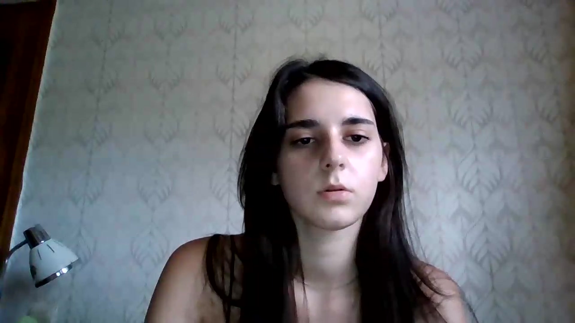 Gallery image thumbnail from ValessiaMoon's myfreecams stream on, 06/23/2026, 13:20 image 4 of 20