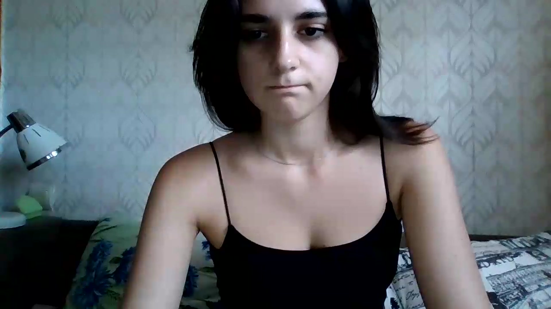 Gallery image thumbnail from ValessiaMoon's myfreecams stream on, 06/23/2026, 13:20 image 12 of 20