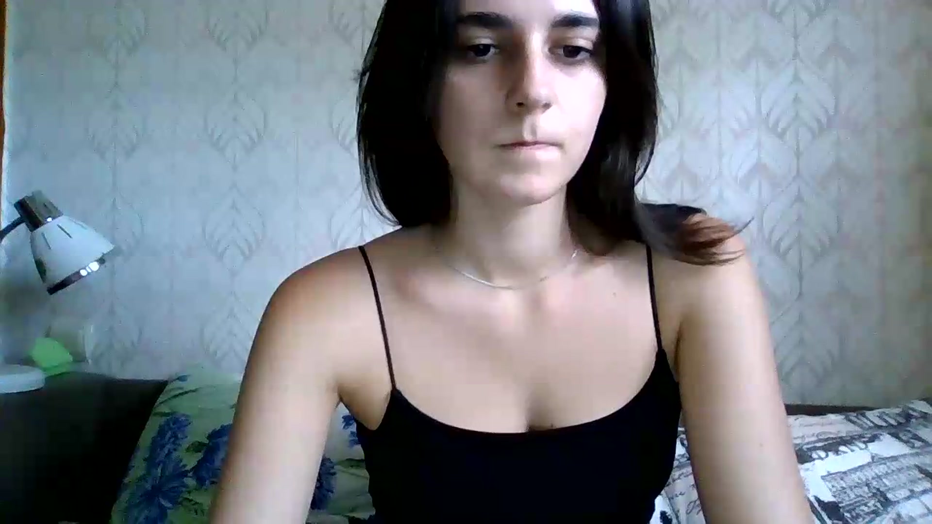 Gallery image thumbnail from ValessiaMoon's myfreecams stream on, 06/23/2026, 13:20 image 13 of 20