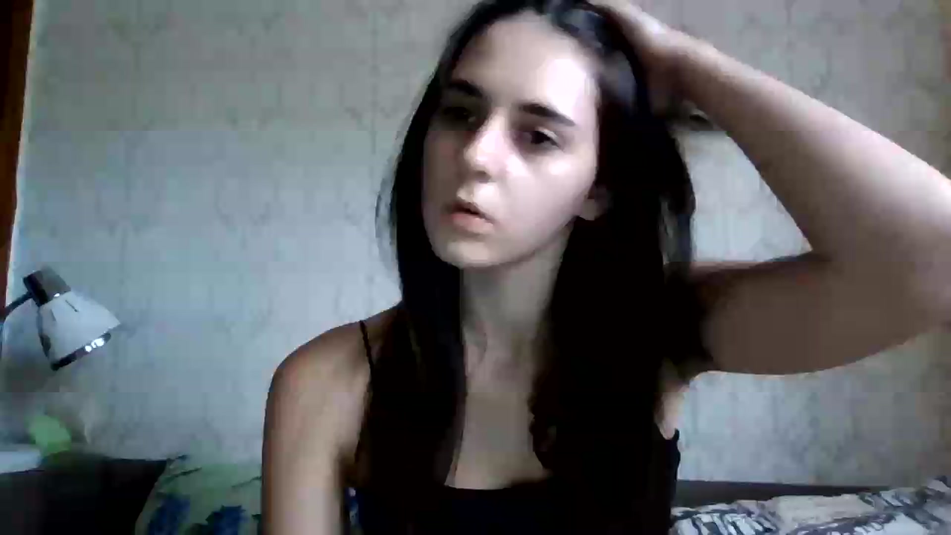 Gallery image thumbnail from ValessiaMoon's myfreecams stream on, 06/23/2026, 13:20 image 17 of 20