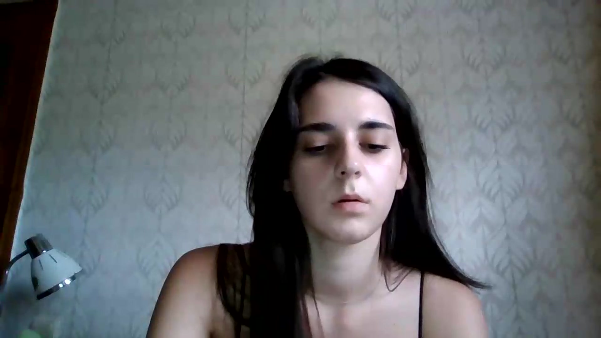 Gallery image thumbnail from ValessiaMoon's myfreecams stream on, 06/23/2026, 13:20 image 5 of 20