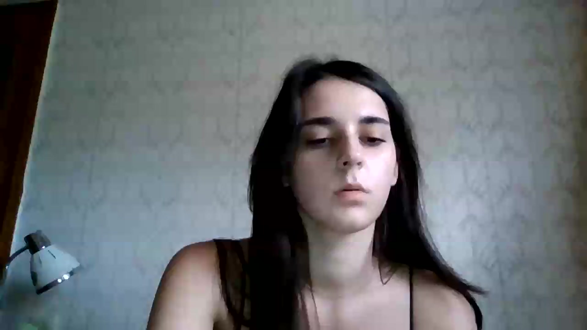 Gallery image thumbnail from ValessiaMoon's myfreecams stream on, 06/23/2026, 13:20 image 6 of 20