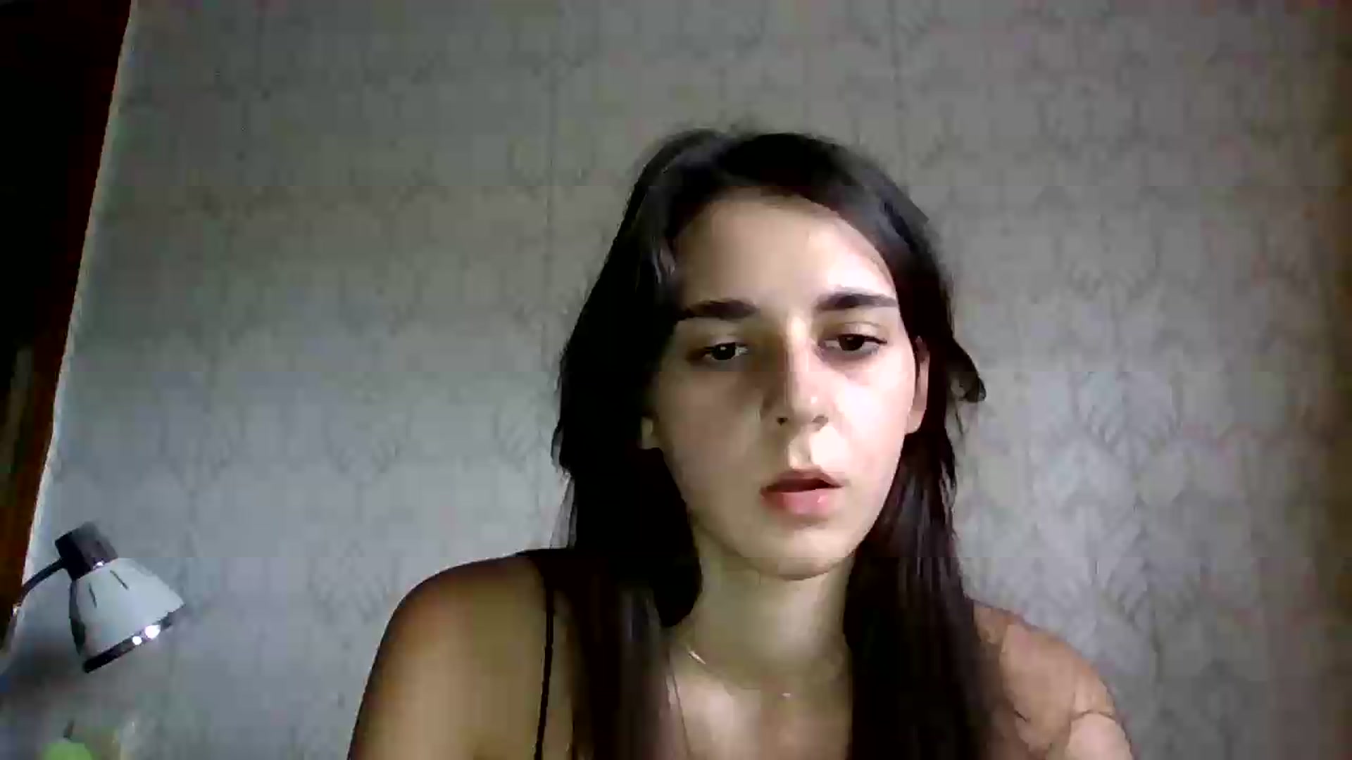 Gallery image thumbnail from ValessiaMoon's myfreecams stream on, 06/23/2026, 13:20 image 1 of 20