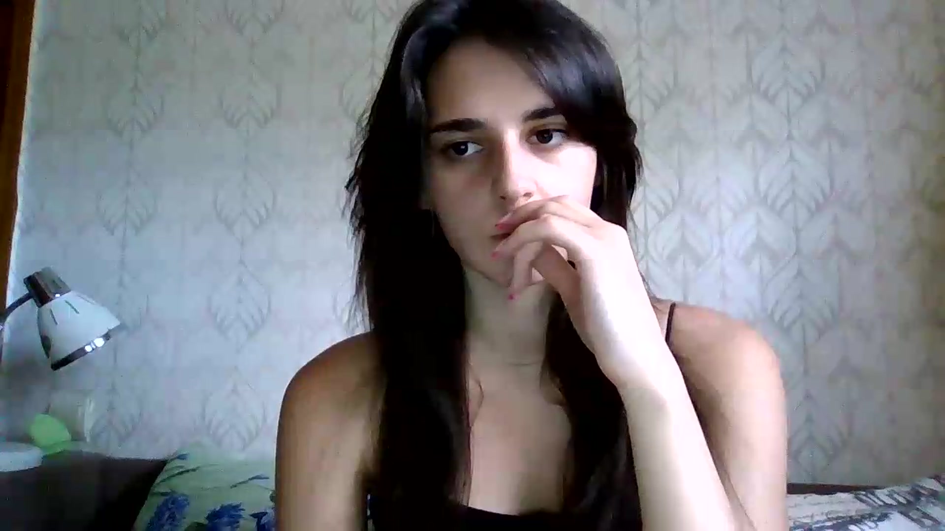 Gallery image thumbnail from ValessiaMoon's myfreecams stream on, 06/23/2026, 13:20 image 16 of 20