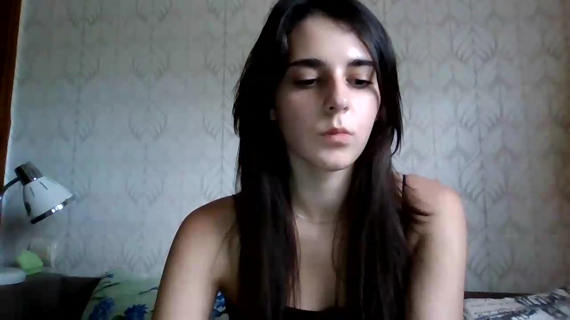 Gallery image thumbnail from ValessiaMoon's myfreecams stream on, 06/23/2026, 13:20 image 19 of 20