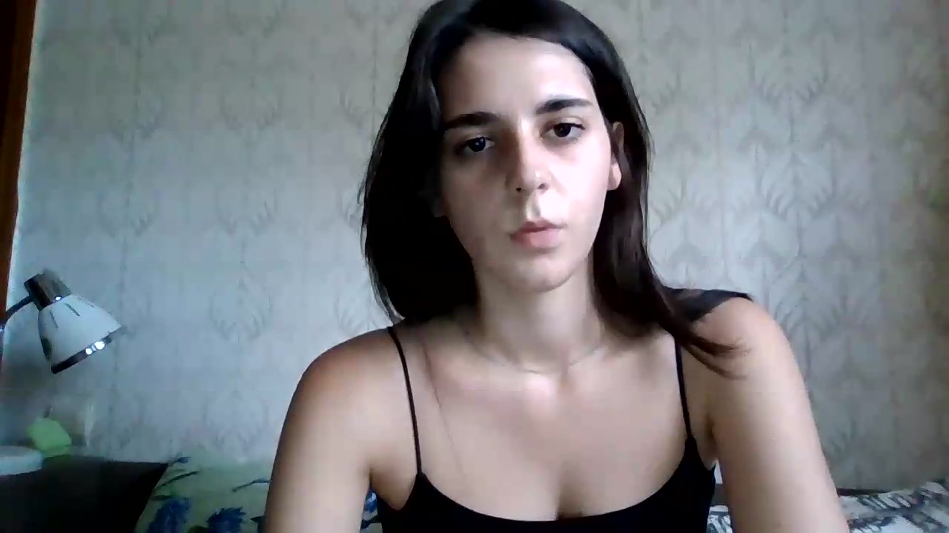 Gallery image thumbnail from ValessiaMoon's myfreecams stream on, 06/23/2026, 13:20 image 15 of 20