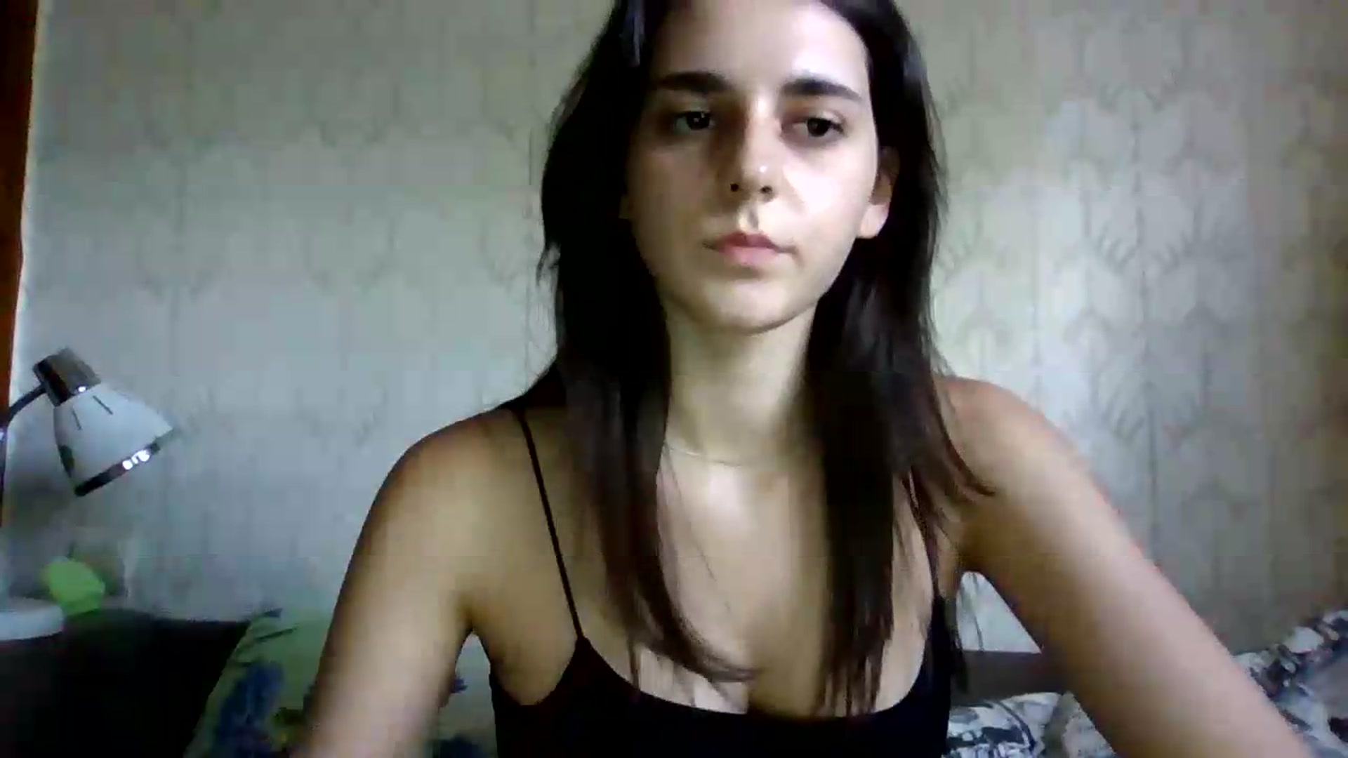 Gallery image thumbnail from ValessiaMoon's myfreecams stream on, 06/23/2026, 14:07 image 5 of 20