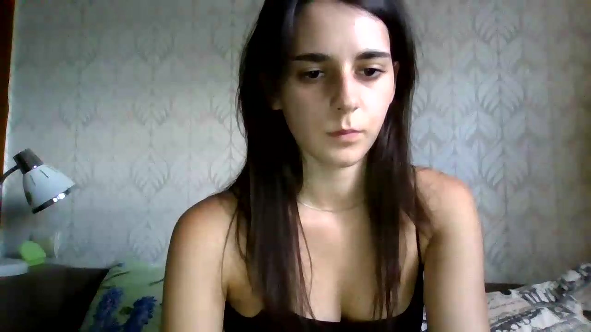 Gallery image thumbnail from ValessiaMoon's myfreecams stream on, 06/23/2026, 14:07 image 18 of 20