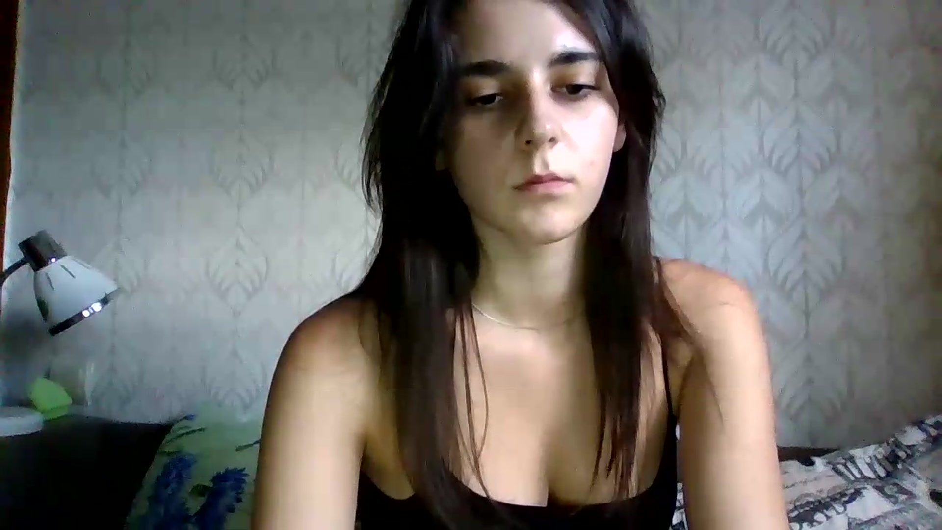 Gallery image thumbnail from ValessiaMoon's myfreecams stream on, 06/23/2026, 14:07 image 14 of 20