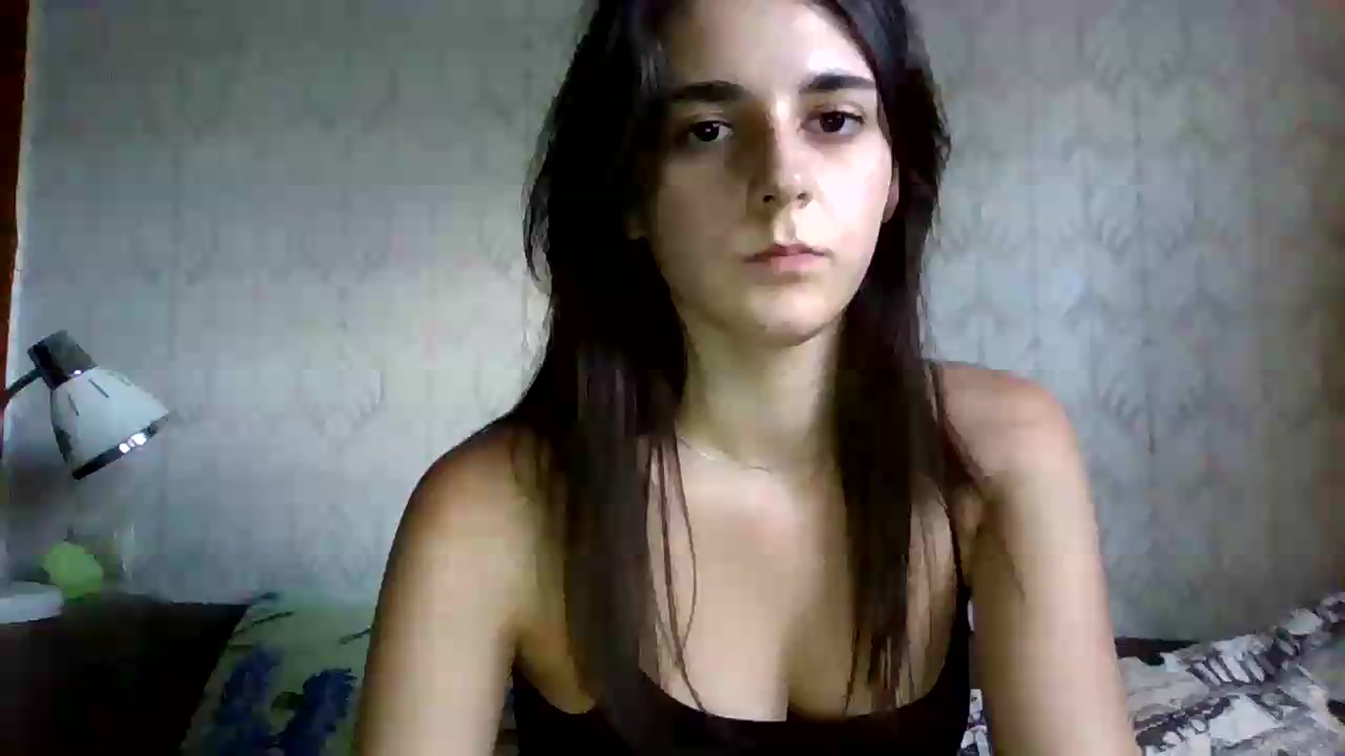 Gallery image thumbnail from ValessiaMoon's myfreecams stream on, 06/23/2026, 14:07 image 12 of 20
