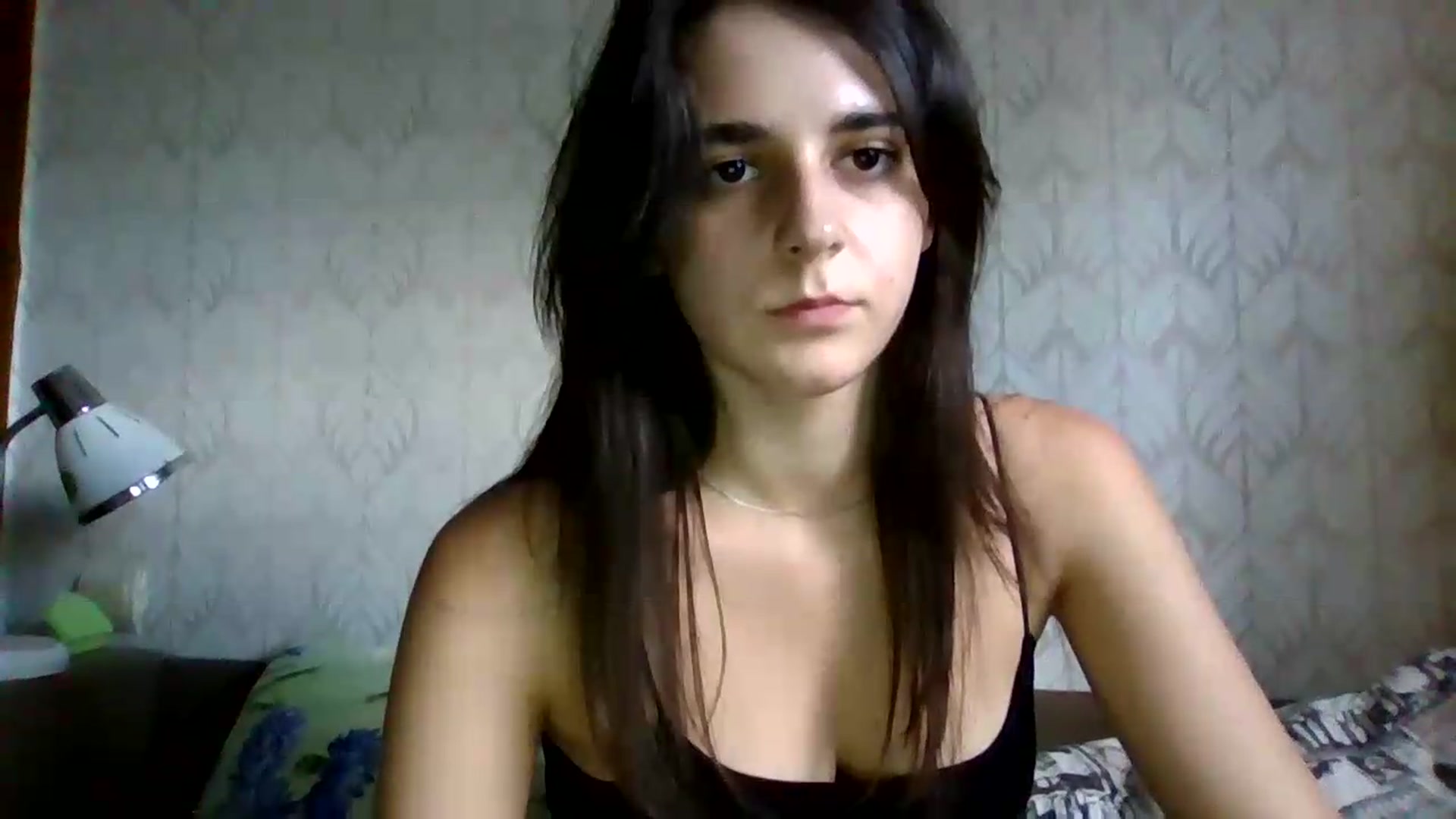 Gallery image thumbnail from ValessiaMoon's myfreecams stream on, 06/23/2026, 14:07 image 15 of 20
