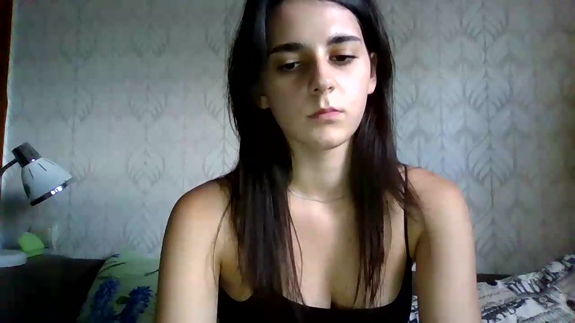 Gallery image thumbnail from ValessiaMoon's myfreecams stream on, 06/23/2026, 14:07 image 17 of 20