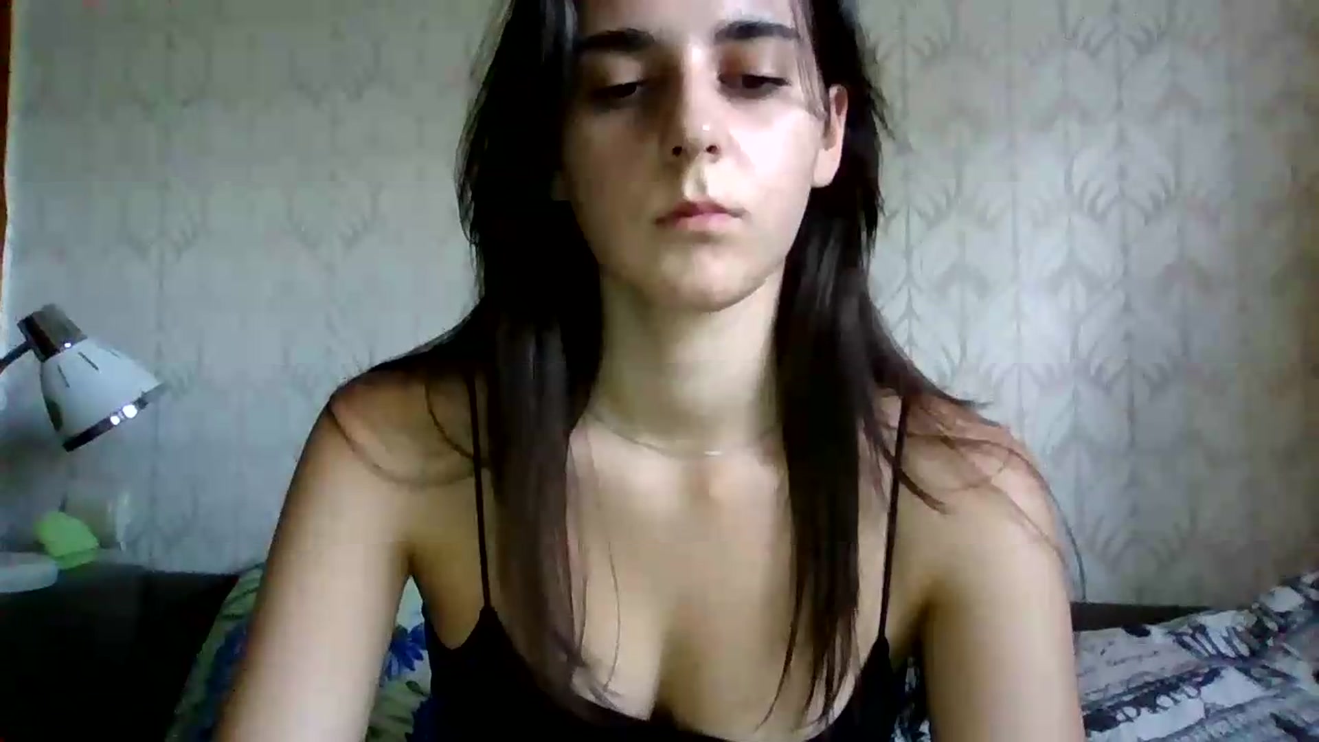 Gallery image thumbnail from ValessiaMoon's myfreecams stream on, 06/23/2026, 14:07 image 2 of 20