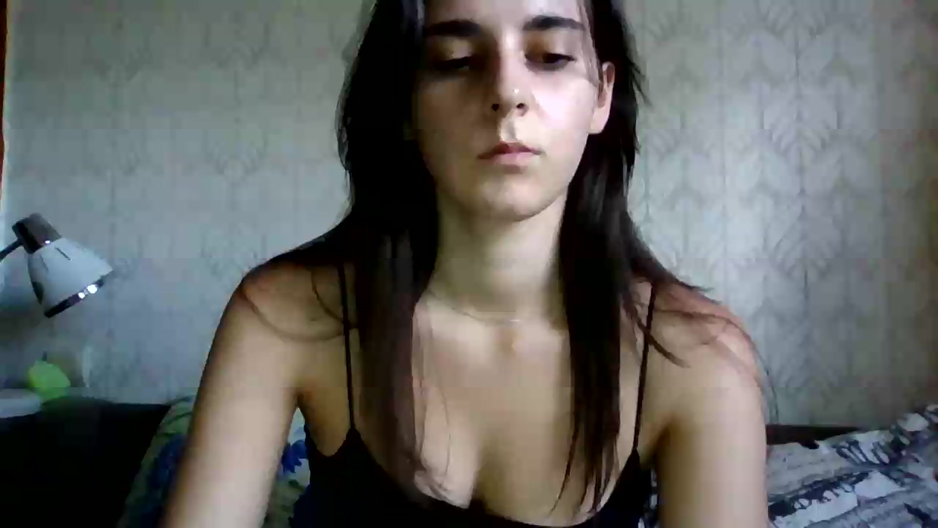 Gallery image thumbnail from ValessiaMoon's myfreecams stream on, 06/23/2026, 14:07 image 1 of 20