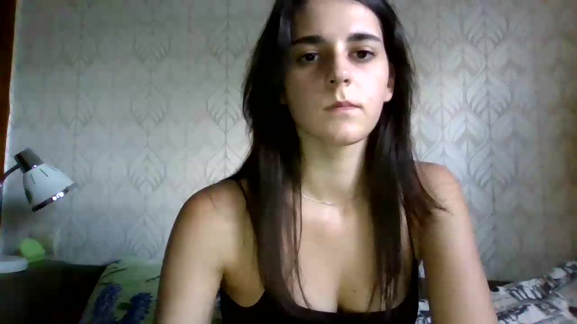 Gallery image thumbnail from ValessiaMoon's myfreecams stream on, 06/23/2026, 14:07 image 9 of 20