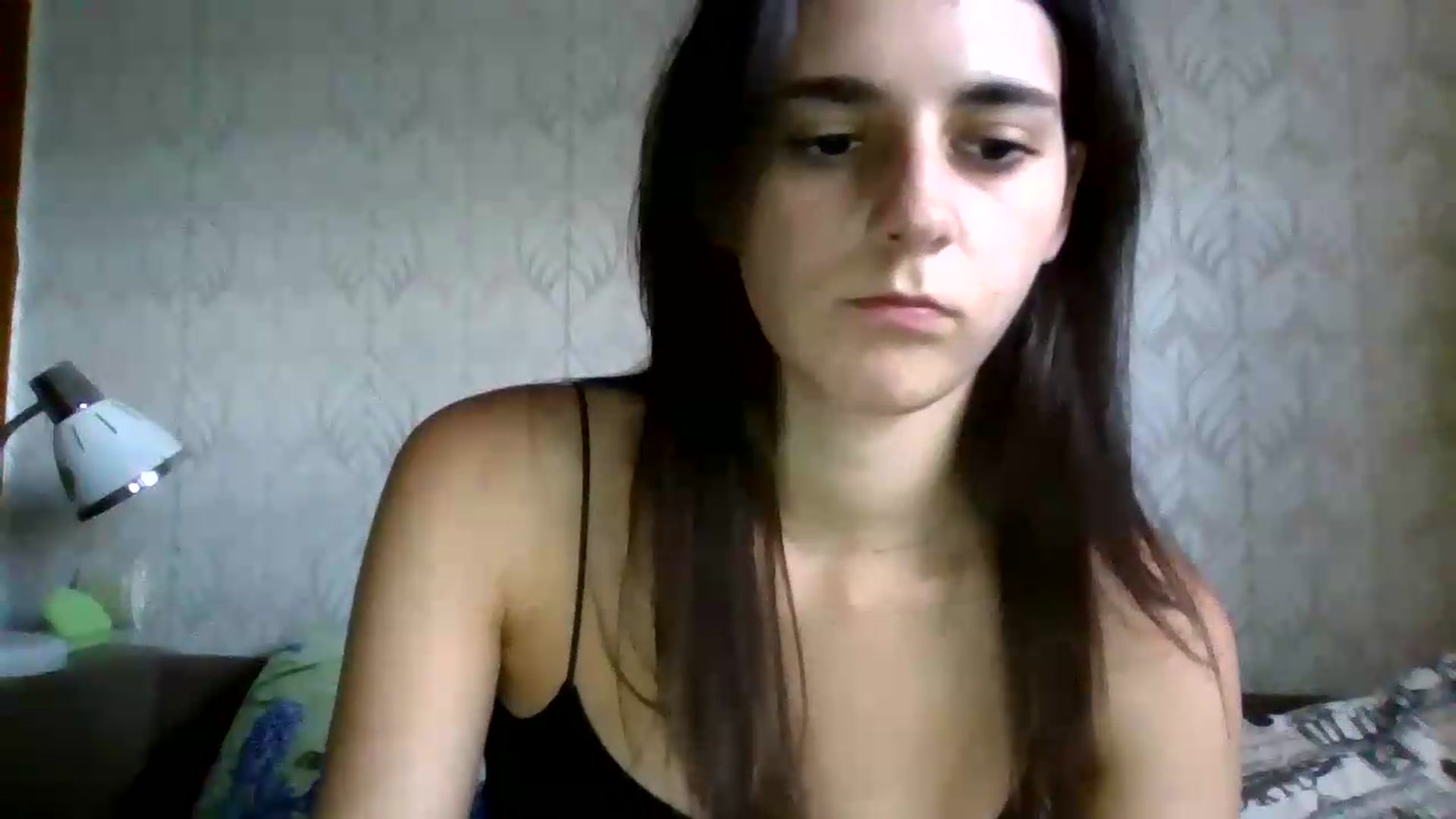 Gallery image thumbnail from ValessiaMoon's myfreecams stream on, 06/23/2026, 14:07 image 20 of 20