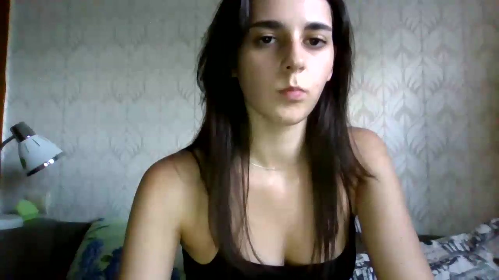 Gallery image thumbnail from ValessiaMoon's myfreecams stream on, 06/23/2026, 14:07 image 7 of 20