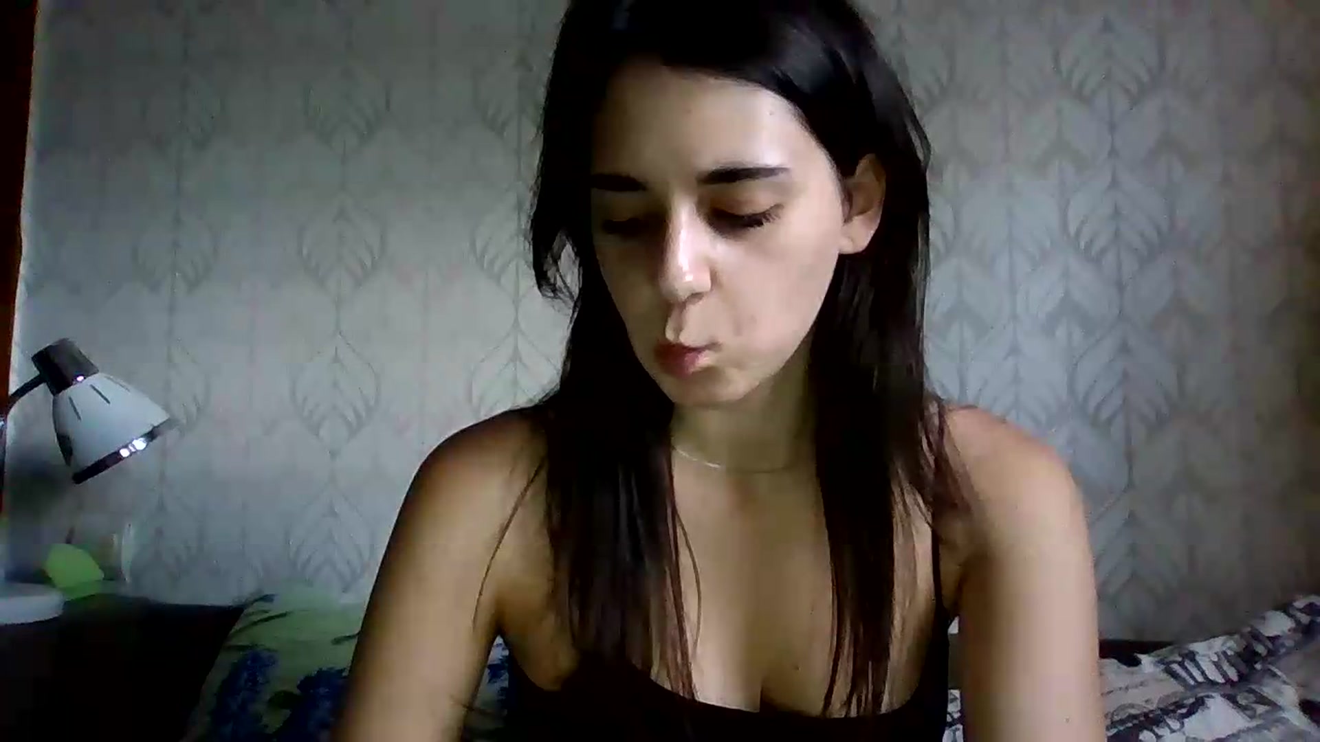 Gallery image thumbnail from ValessiaMoon's myfreecams stream on, 06/23/2026, 14:07 image 16 of 20