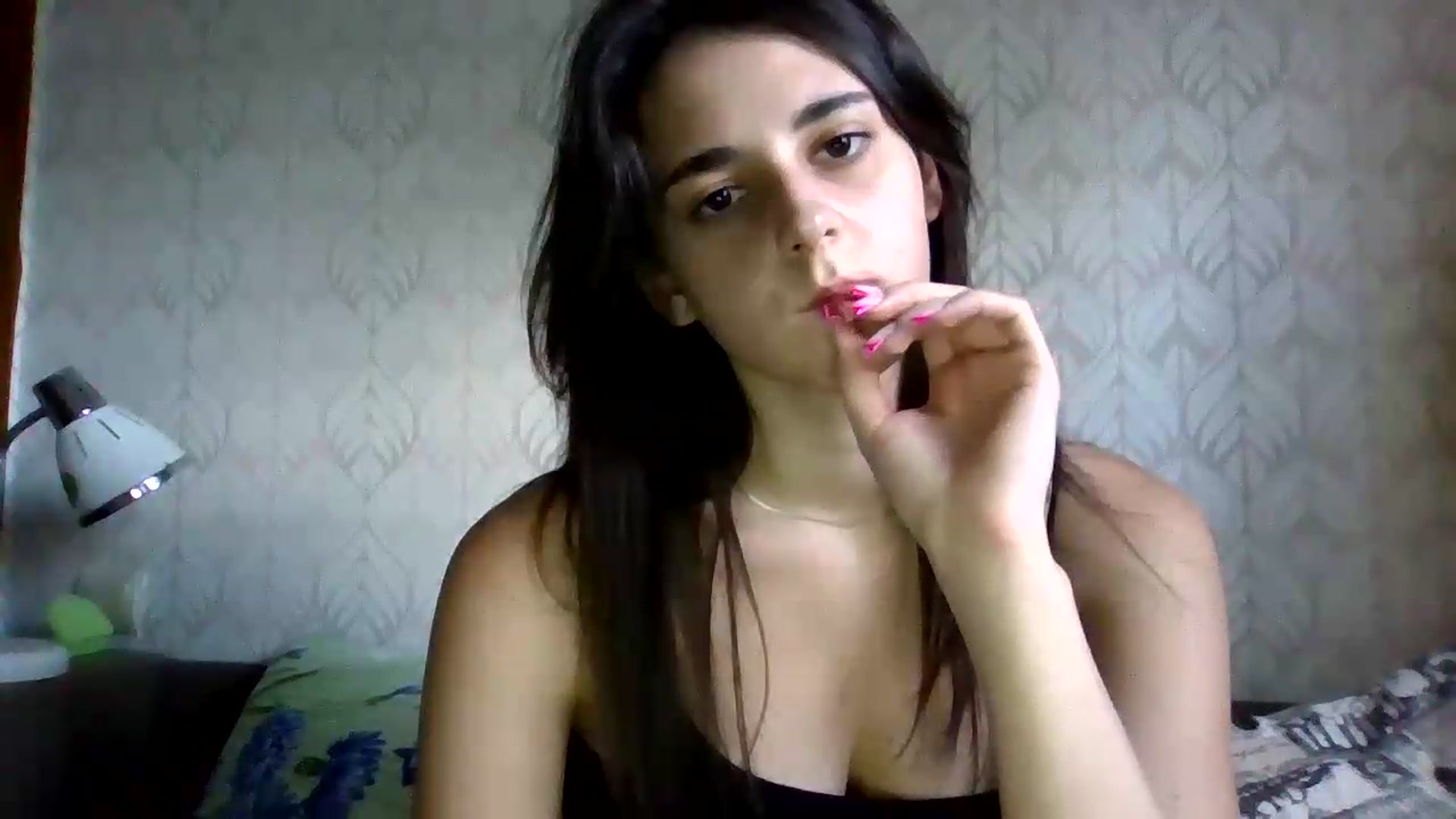 Gallery image thumbnail from ValessiaMoon's myfreecams stream on, 06/23/2026, 14:07 image 11 of 20
