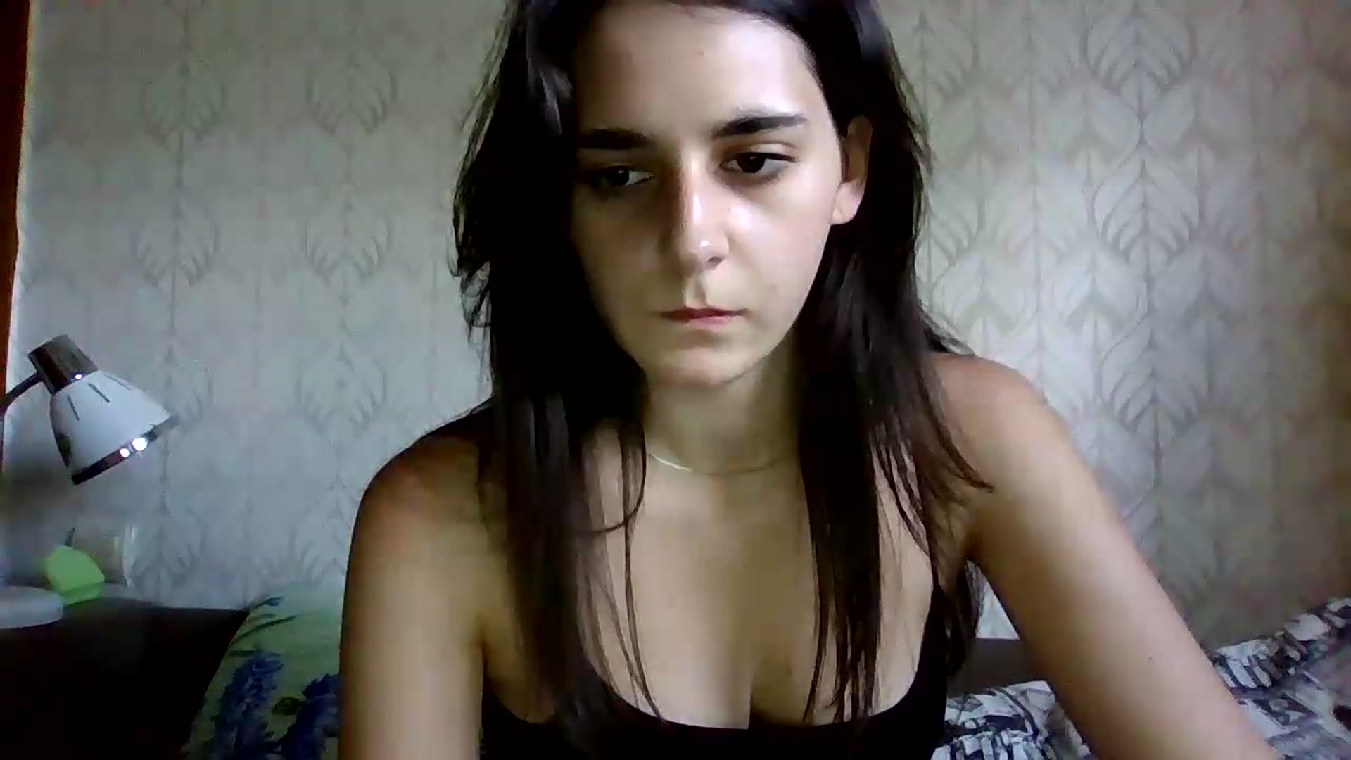 Gallery image thumbnail from ValessiaMoon's myfreecams stream on, 06/23/2026, 14:07 image 4 of 20