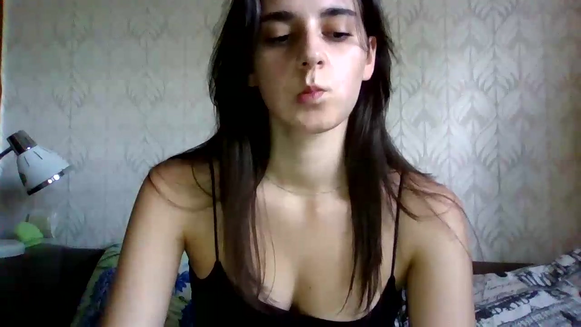 Gallery image thumbnail from ValessiaMoon's myfreecams stream on, 06/23/2026, 14:07 image 3 of 20