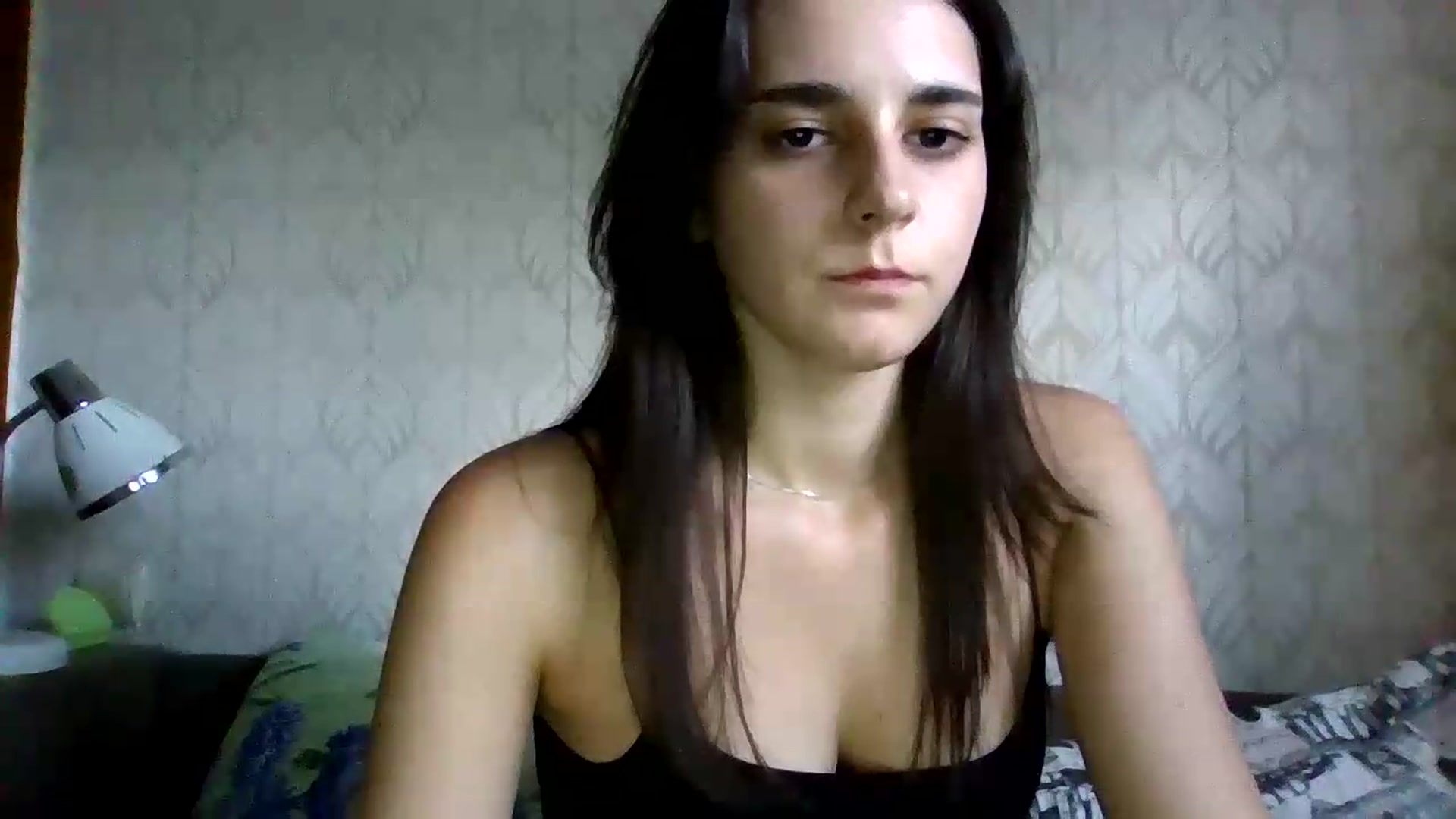 Gallery image thumbnail from ValessiaMoon's myfreecams stream on, 06/23/2026, 14:07 image 8 of 20