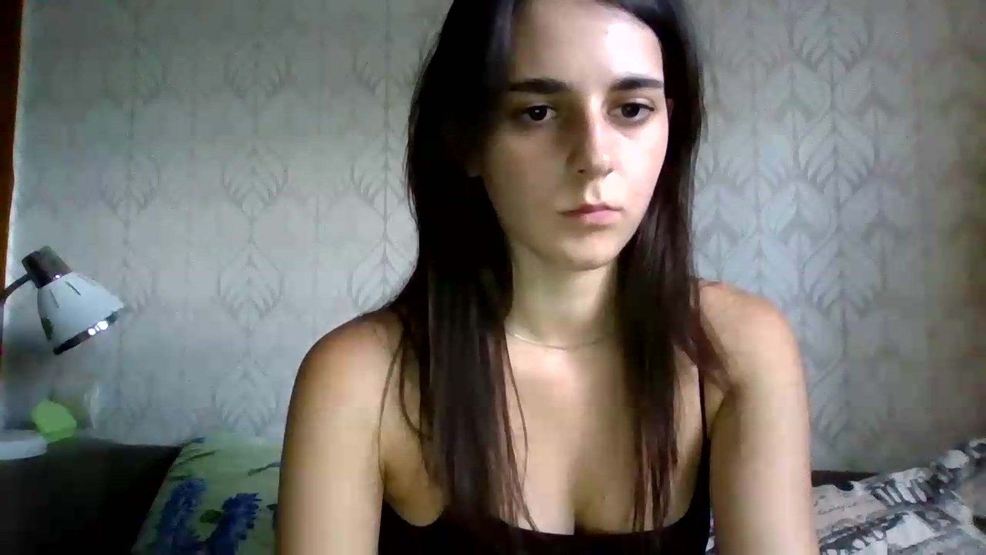 Gallery image thumbnail from ValessiaMoon's myfreecams stream on, 06/23/2026, 14:07 image 19 of 20