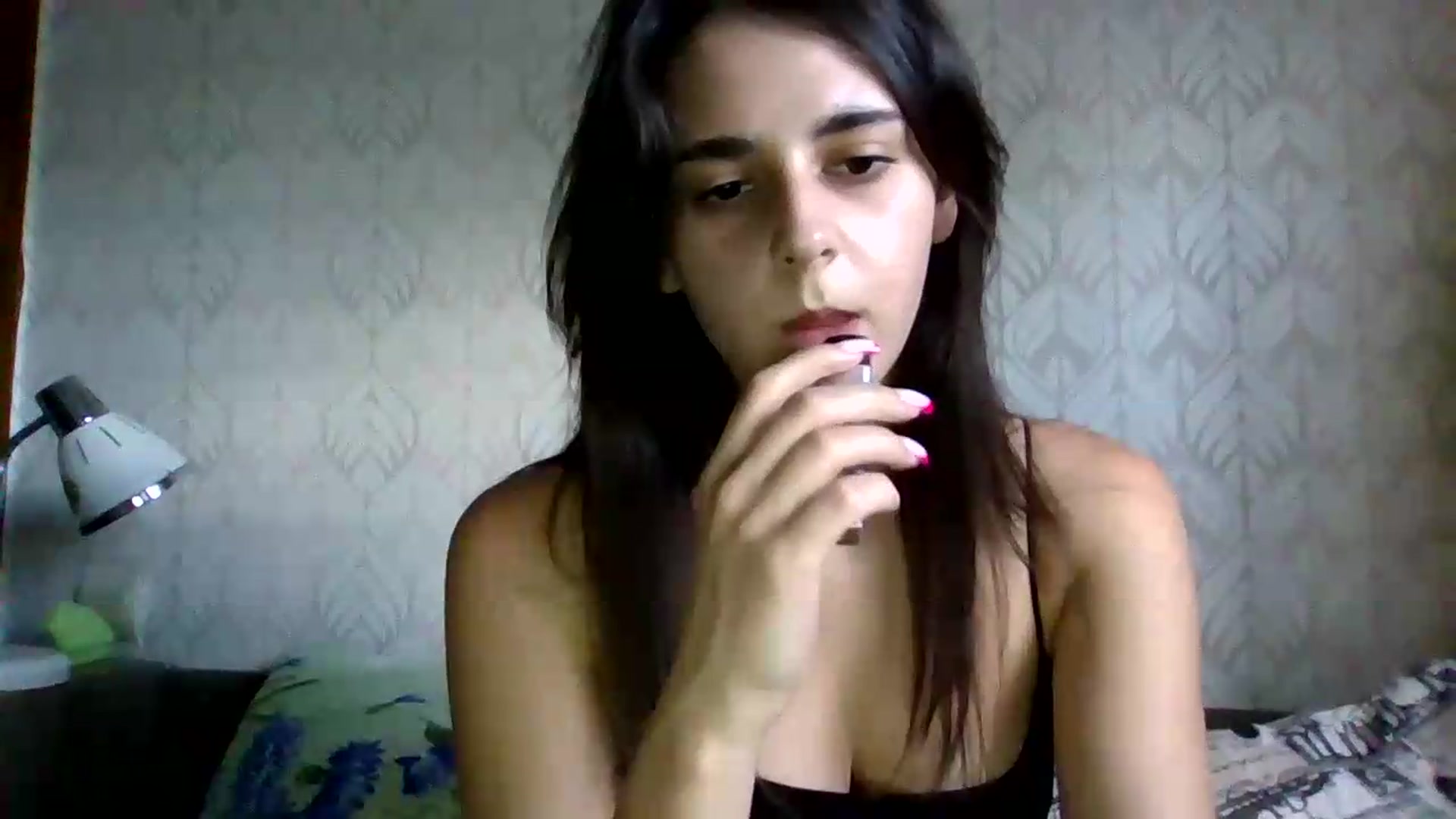 Gallery image thumbnail from ValessiaMoon's myfreecams stream on, 06/23/2026, 14:07 image 13 of 20