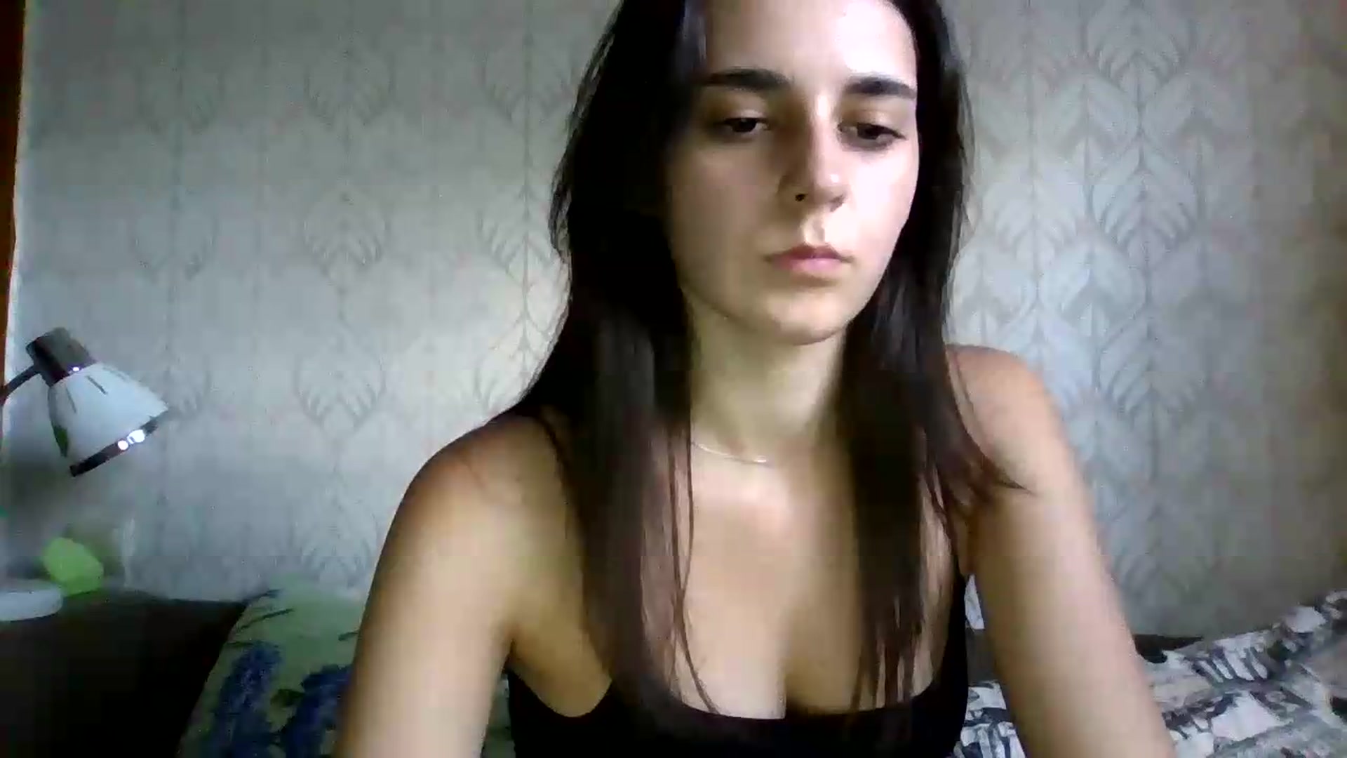 Gallery image thumbnail from ValessiaMoon's myfreecams stream on, 06/23/2026, 14:07 image 10 of 20