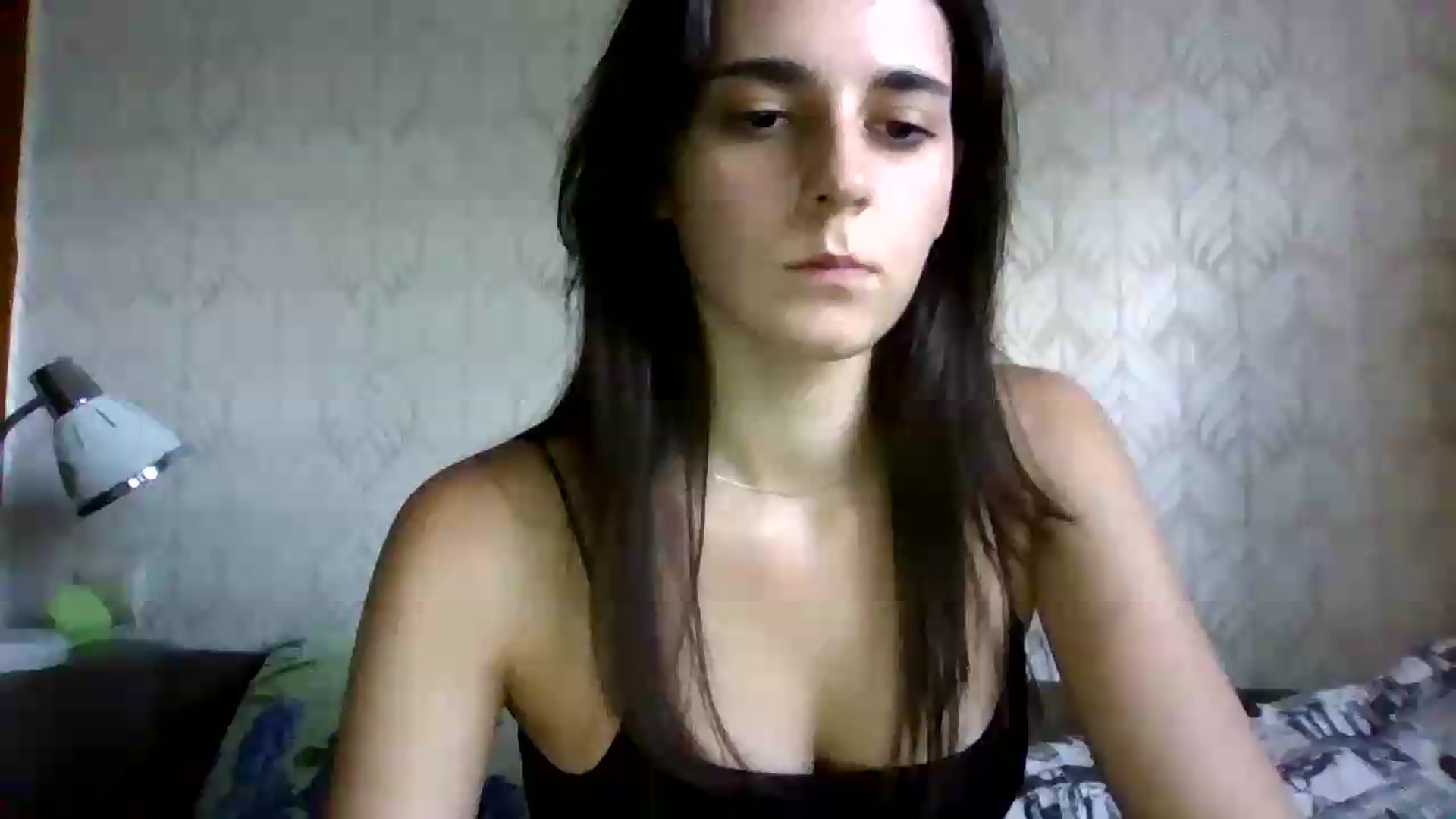 Gallery image thumbnail from ValessiaMoon's myfreecams stream on, 06/23/2026, 14:07 image 6 of 20