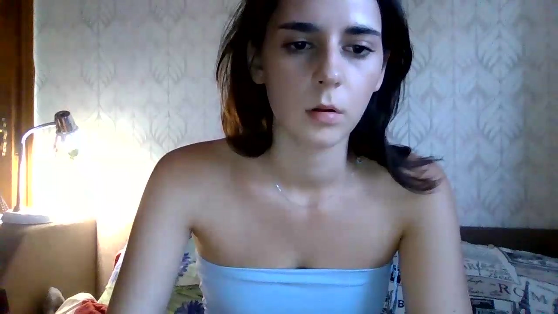 Gallery image thumbnail from ValessiaMoon's myfreecams stream on, 06/24/2026, 15:18 image 18 of 20
