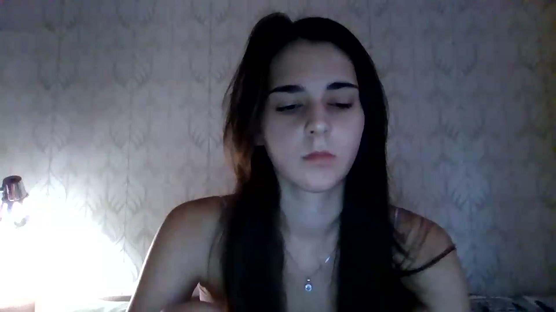 Gallery image thumbnail from ValessiaMoon's myfreecams stream on, 06/26/2026, 14:15 image 5 of 20