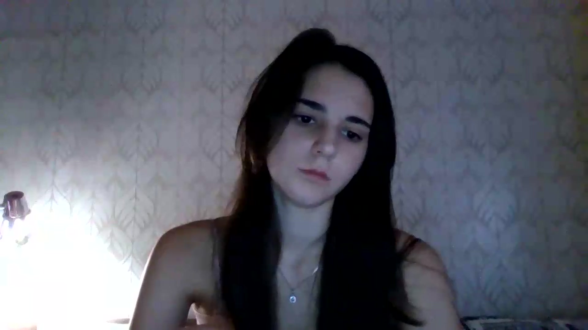 Gallery image thumbnail from ValessiaMoon's myfreecams stream on, 06/26/2026, 14:15 image 2 of 20