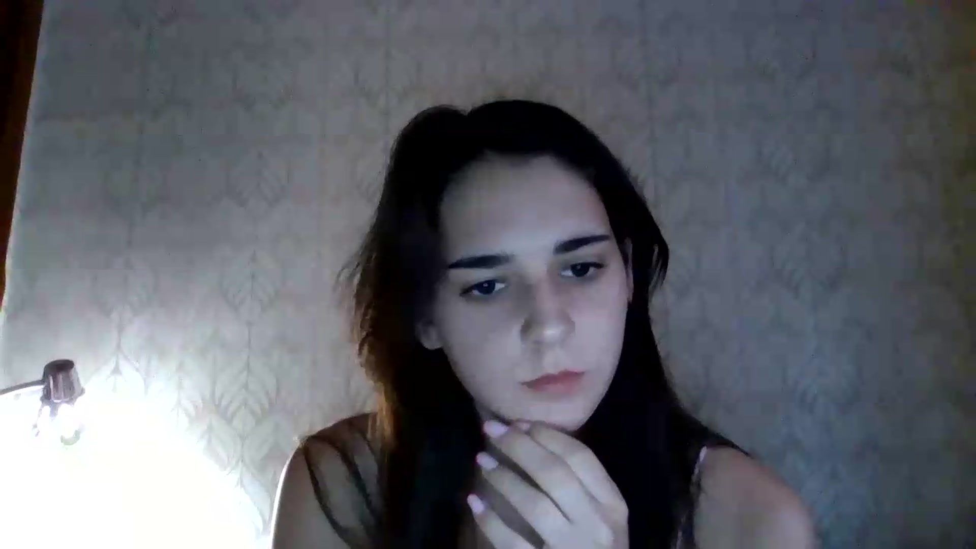 Gallery image thumbnail from ValessiaMoon's myfreecams stream on, 06/26/2026, 14:15 image 20 of 20