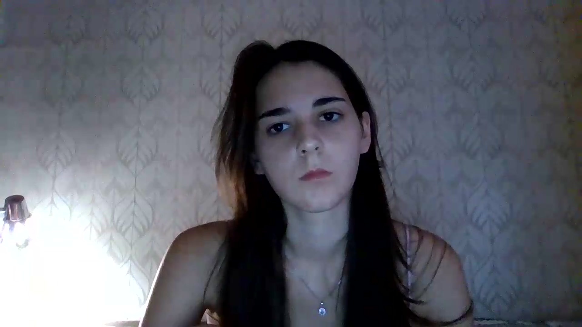 Gallery image thumbnail from ValessiaMoon's myfreecams stream on, 06/26/2026, 14:15 image 6 of 20